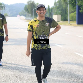 Runner Photo 6949926