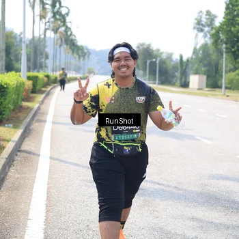 Runner Photo 6949928