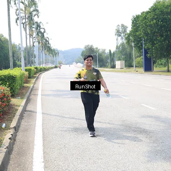 Runner Photo 6949947