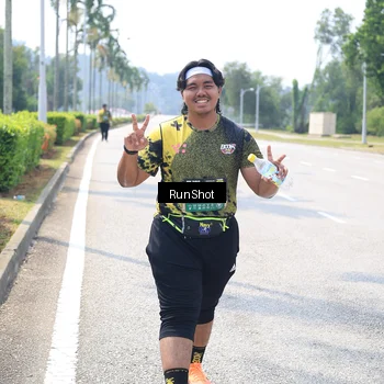 Runner Photo 6949959