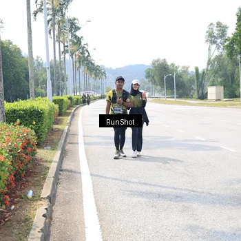 Runner Photo 6949980