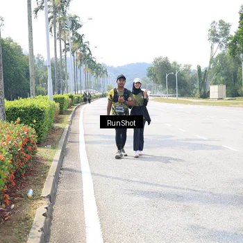 Runner Photo 6949981