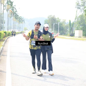 Runner Photo 6949985