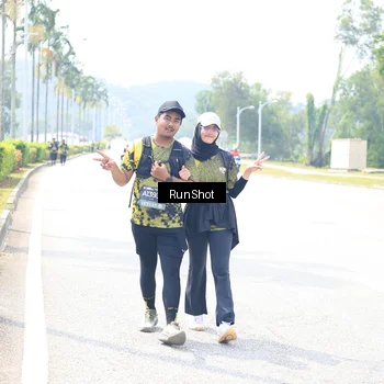 Runner Photo 6949987