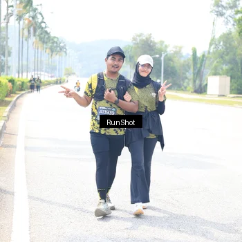 Runner Photo 6949990