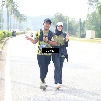 Runner Photo 6949992