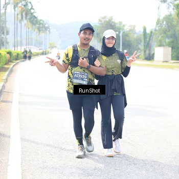 Runner Photo 6949994