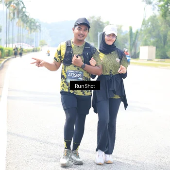 Runner Photo 6949998