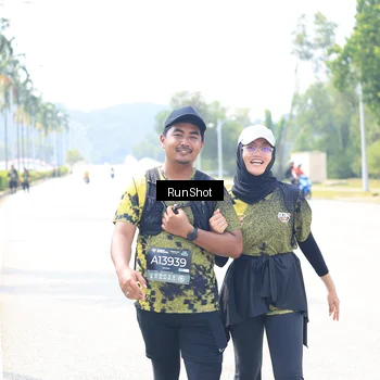 Runner Photo 6950000