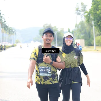 Runner Photo 6950004