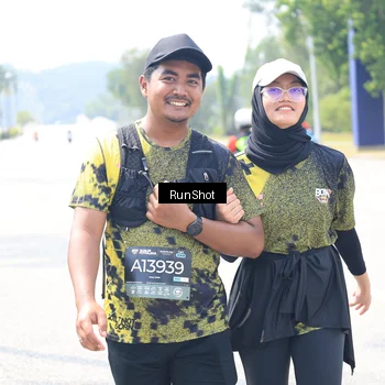 Runner Photo 6950009