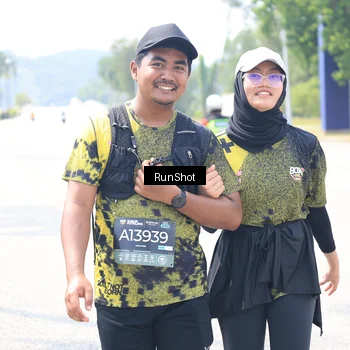 Runner Photo 6950012
