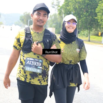 Runner Photo 6950014