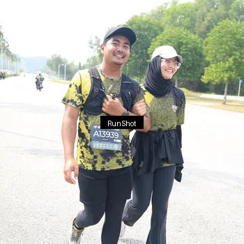 Runner Photo 6950016