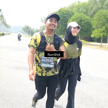 Runner Photo 6950018
