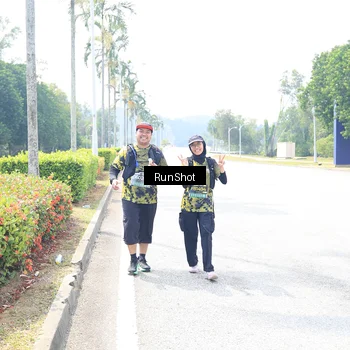 Runner Photo 6950022