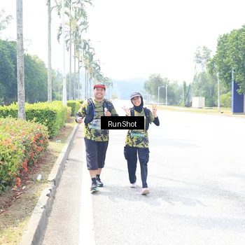 Runner Photo 6950023