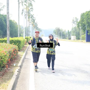 Runner Photo 6950025