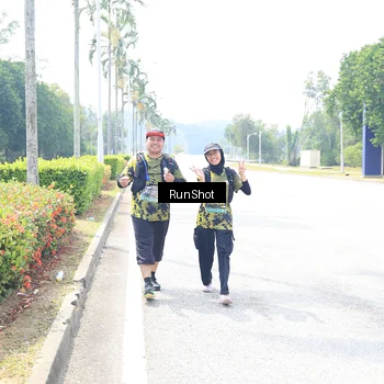 Runner Photo 6950026
