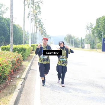 Runner Photo 6950027
