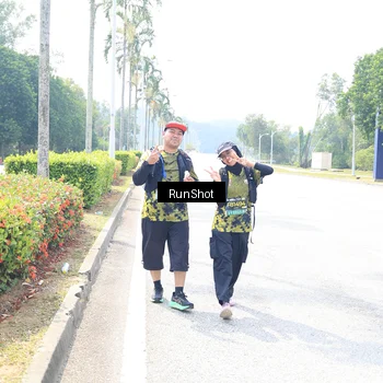 Runner Photo 6950032