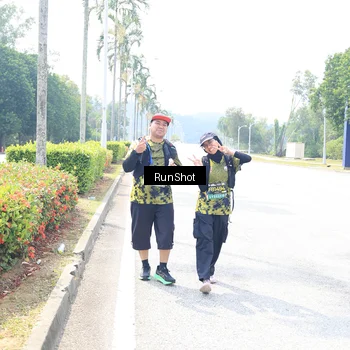 Runner Photo 6950033
