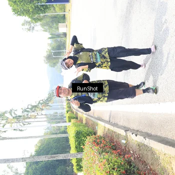 Runner Photo 6950035