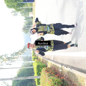 Runner Photo 6950036