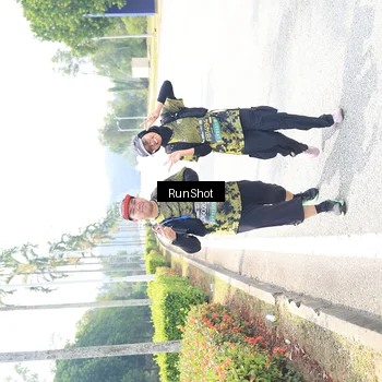 Runner Photo 6950037