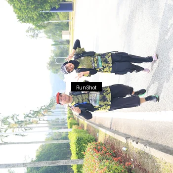 Runner Photo 6950038
