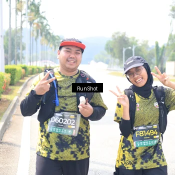 Runner Photo 6950042