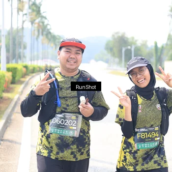 Runner Photo 6950044
