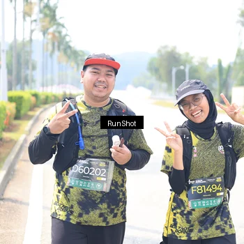 Runner Photo 6950045