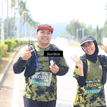 Runner Photo 6950046
