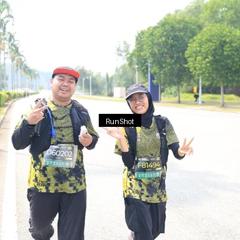 Runner Photo 6950052