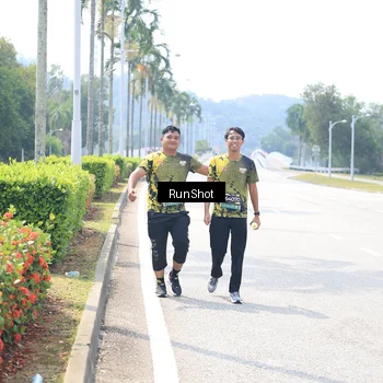 Runner Photo 6950054