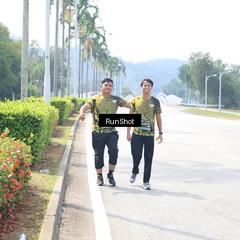 Runner Photo 6950056