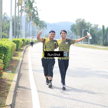 Runner Photo 6950061