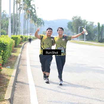 Runner Photo 6950062