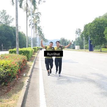 Runner Photo 6950072
