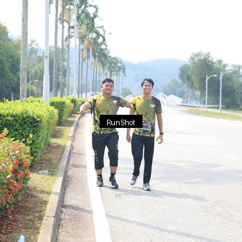 Runner Photo 6950084