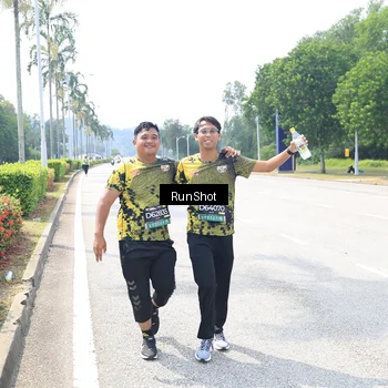 Runner Photo 6950086