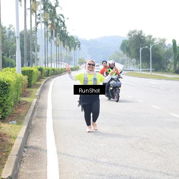 Runner Photo 6950151