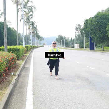 Runner Photo 6950195