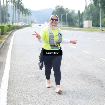 Runner Photo 6950200