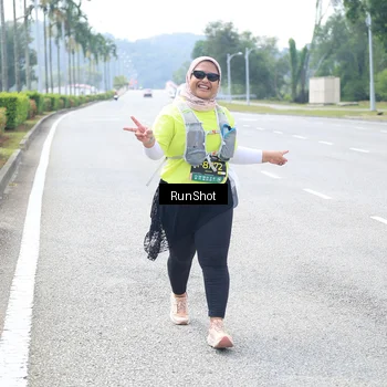 Runner Photo 6950201