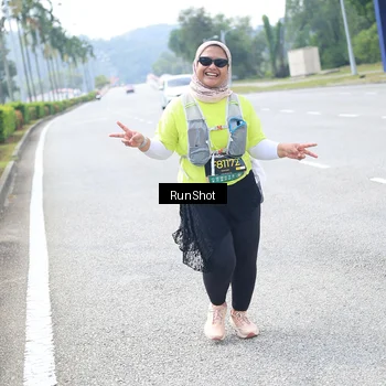 Runner Photo 6950205