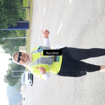 Runner Photo 6950206