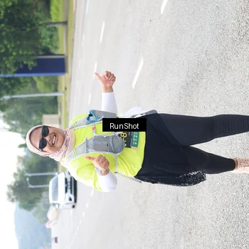 Runner Photo 6950207