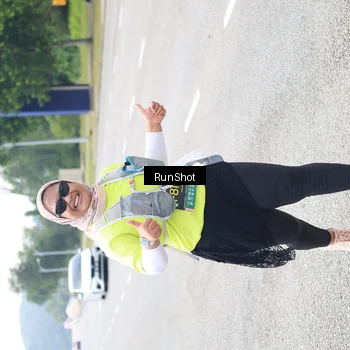 Runner Photo 6950209